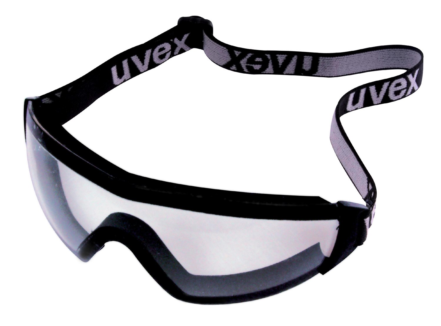 Uvex Jockey Goggles Old Mill Saddlery