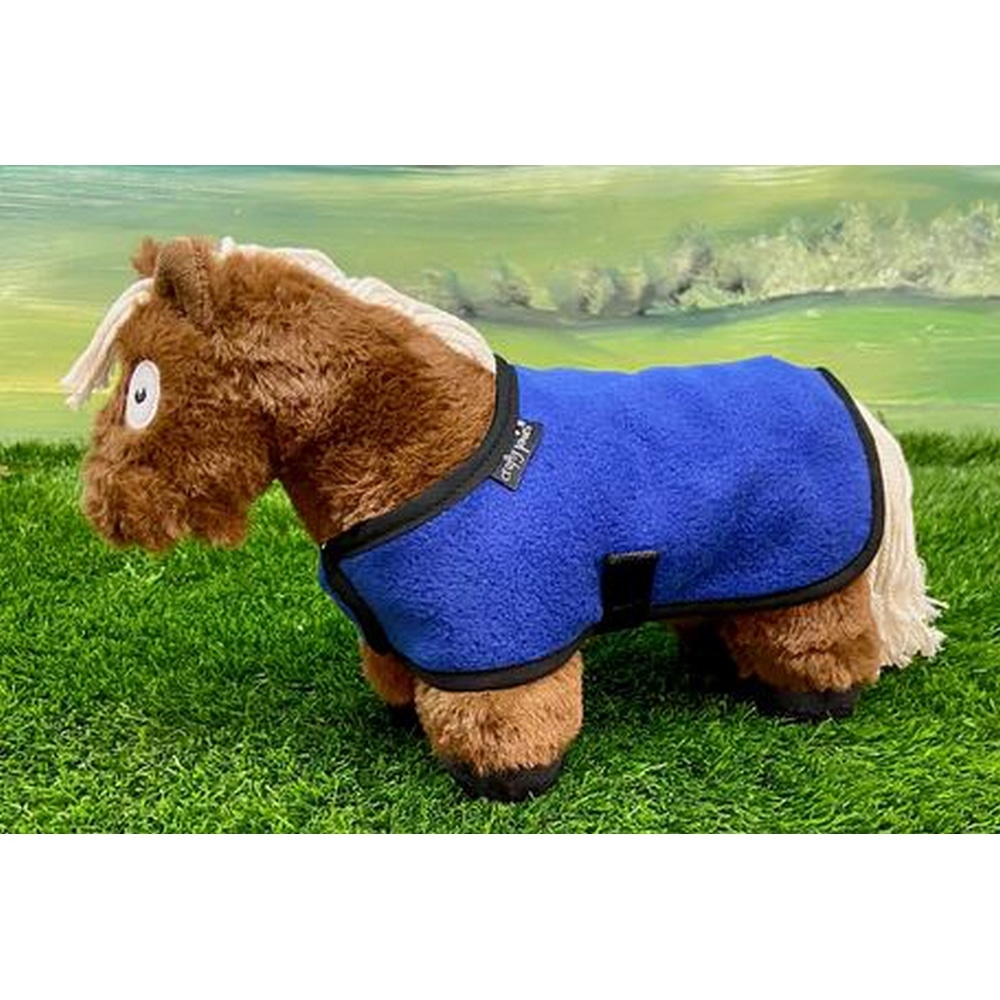 Crafty Ponies Foal Rug Old Mill Saddlery
