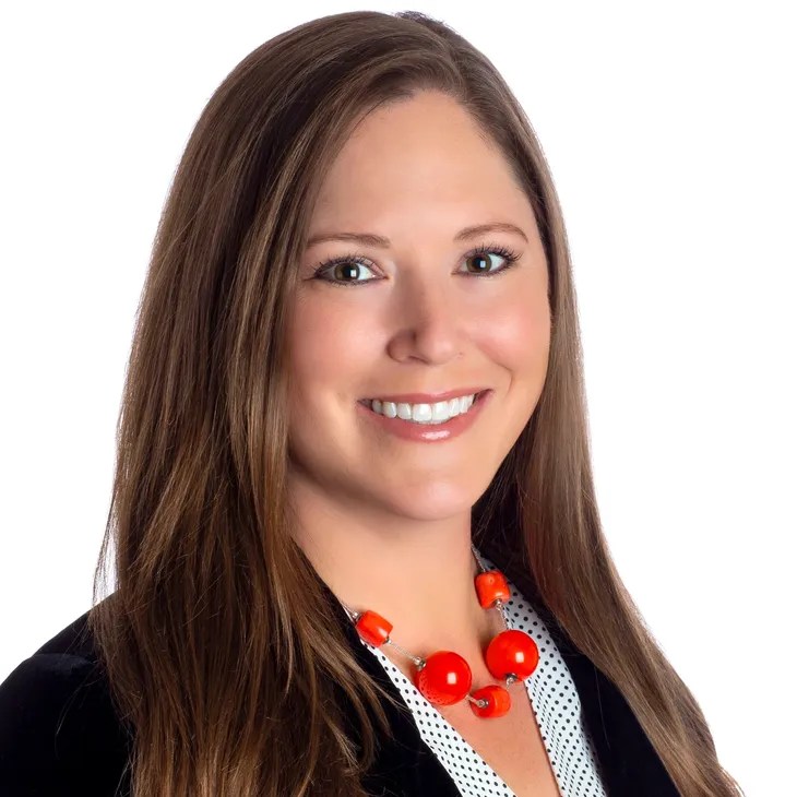 Old Mission Peninsula Business Directory Old Mission Gazette