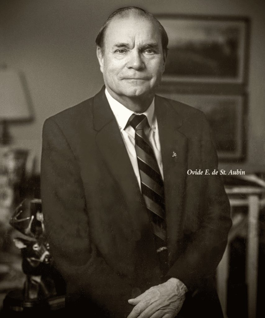 The Family History Greensboro Trust Company