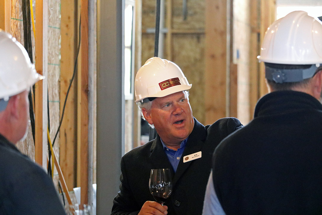 Apartments In Sawmill District Albuquerque at Dessie Farr blog