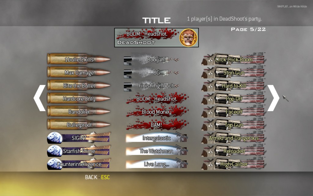 Prestige 10 Level 70 Download OldSchoolHack Hacks / Cheat Game