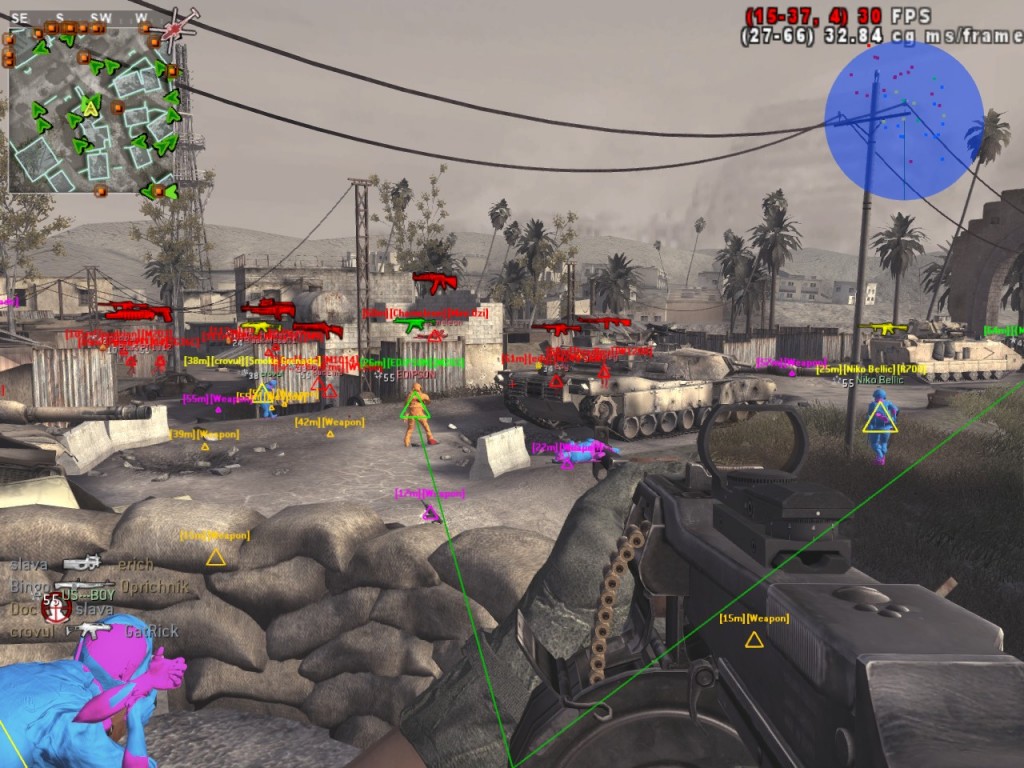 Aimbot Hack Mw2 Aimbot Fortnite 2018 Ps4
