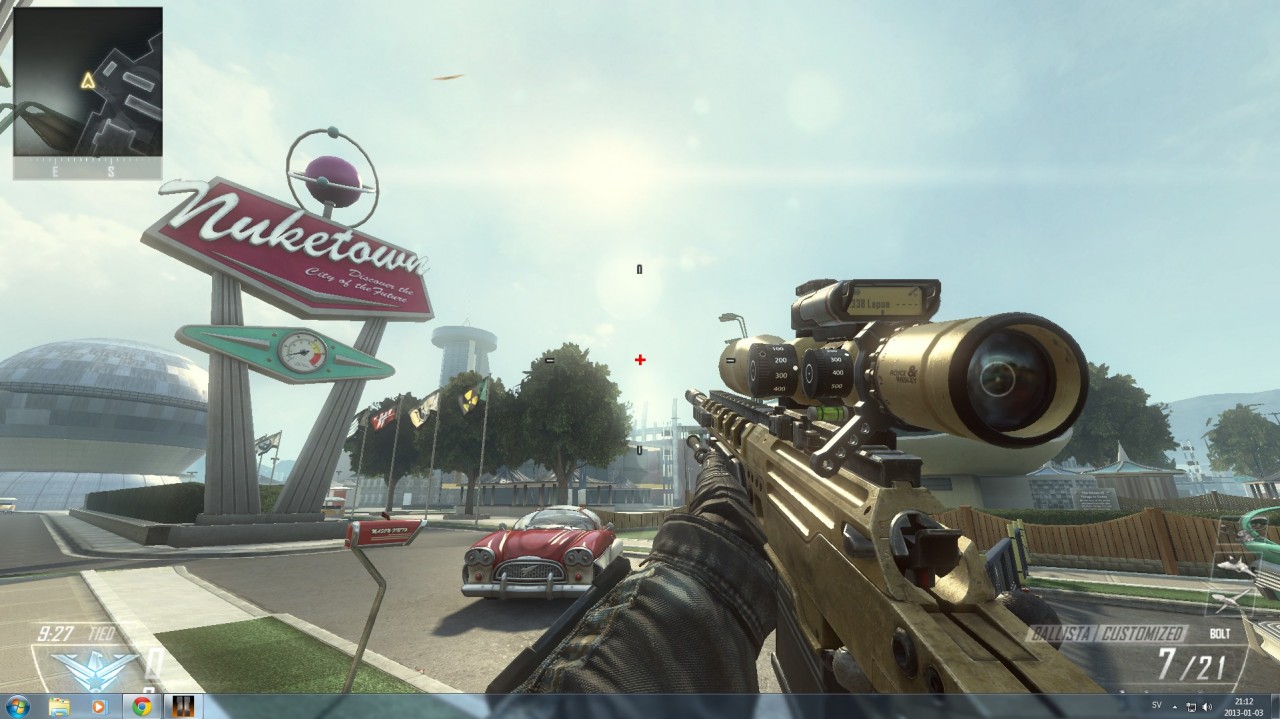 Quickscope_crosshair_v2.0 Downloads OldSchoolHack Game Hacks / Cheats