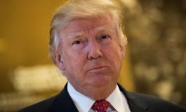 Abogado: 3 mujeres recibieron dinero tras romances con Trump