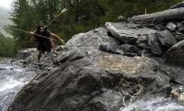 Una muy común enfermedad infantil pudo acabar con los neandertales