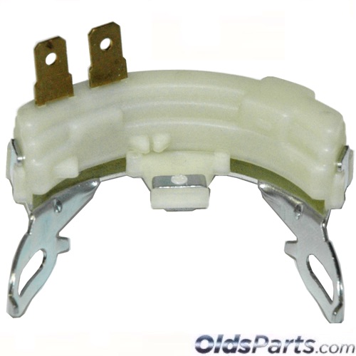 Backup Light Switch Manual Transmission