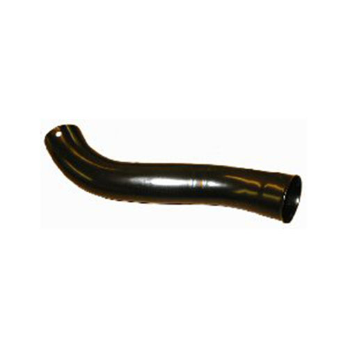 Exhaust Manifold Heat Riser Tube
