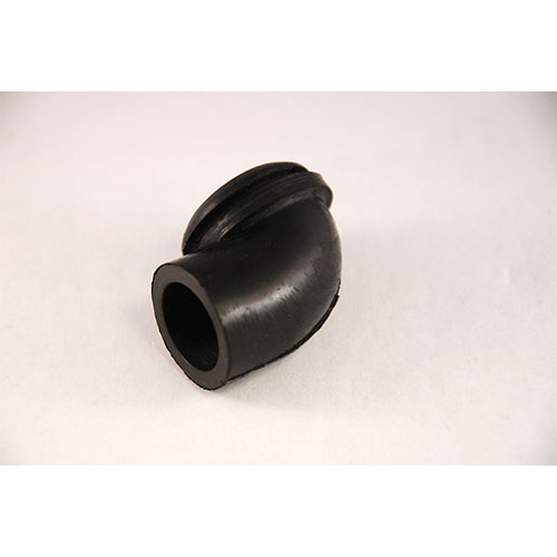 Valve Cover Vent Grommet