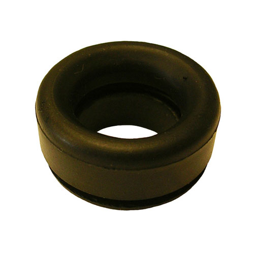 Valve Cover Grommet