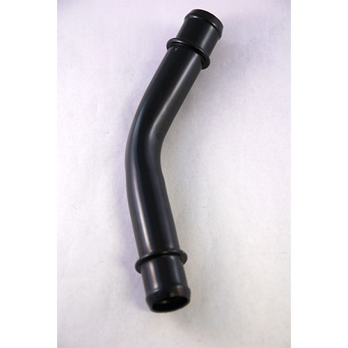 Valve Cover To Air Cleaner Tube