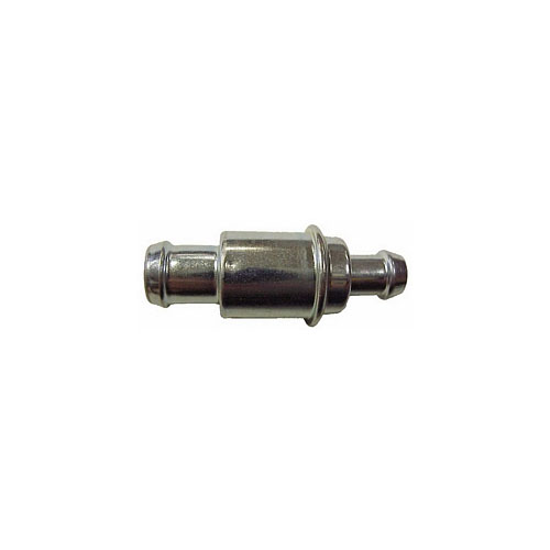 PCV Valve - OldsParts.com