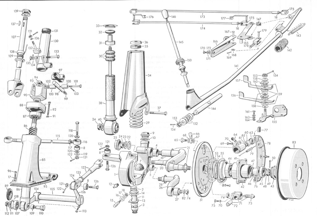 [DIAGRAM] Bmw Isetta Wiring Diagram - WIRINGSCHEMA.COM