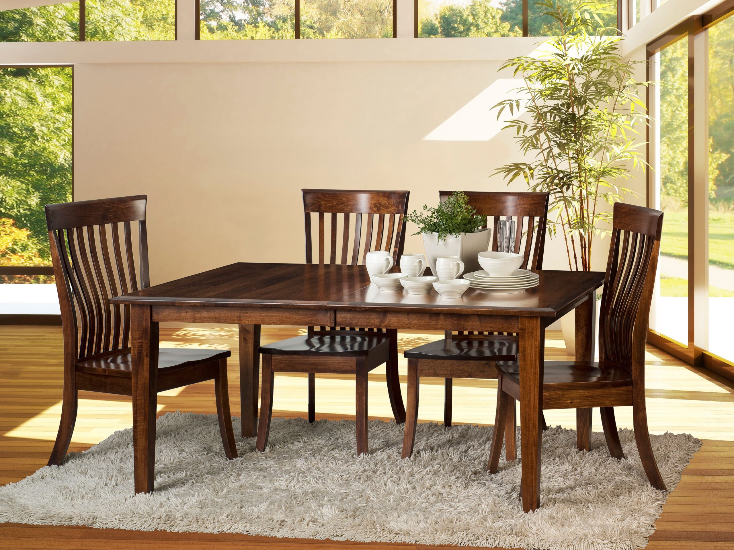 Classic Collection OldTown Furniture & Furniture Depot