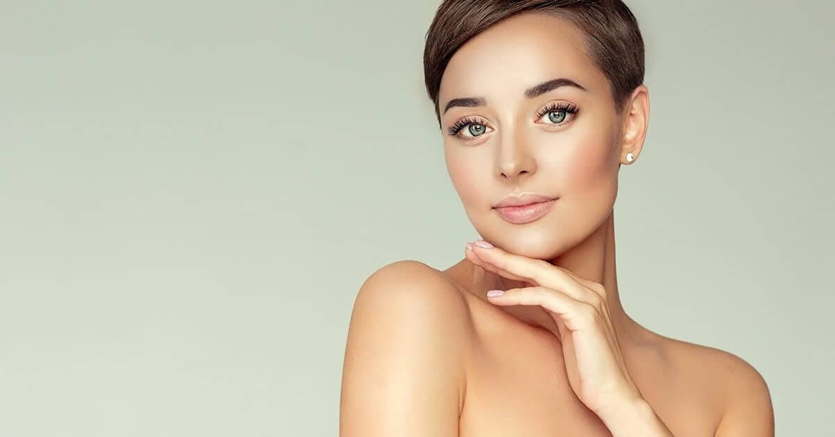What Is a PDO Thread Lift and How Does It Work? Chicago Medical Spa