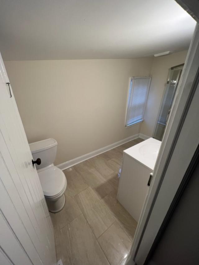 Old Town Paint & Plaster, Inc.