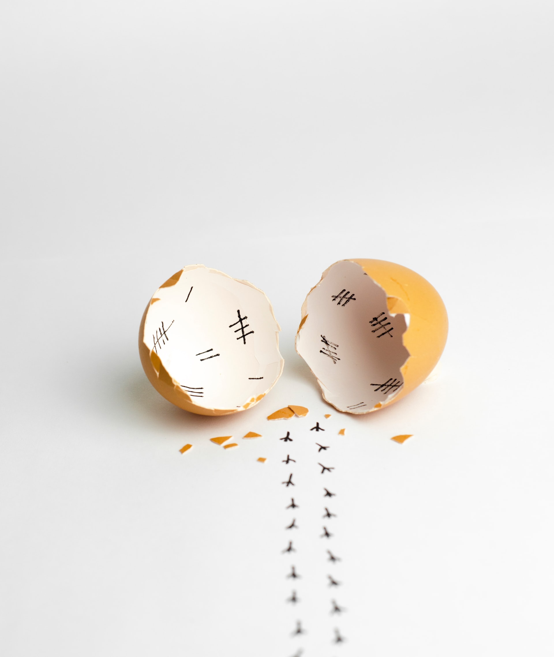 Future Fertility If I Donate My Eggs Will I Still Be Able to Have a