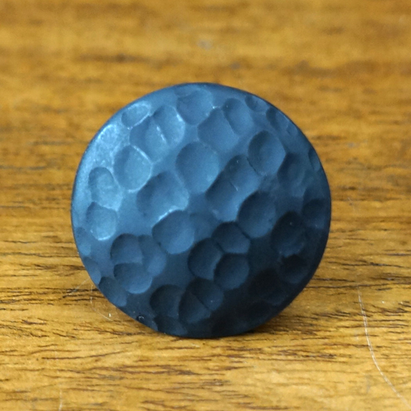 Hand Rustic Hardware, Rustic Furniture Hardware, Clavos