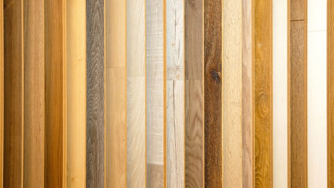 How To Transition Between Two Different Wood Floors Meeting Blog