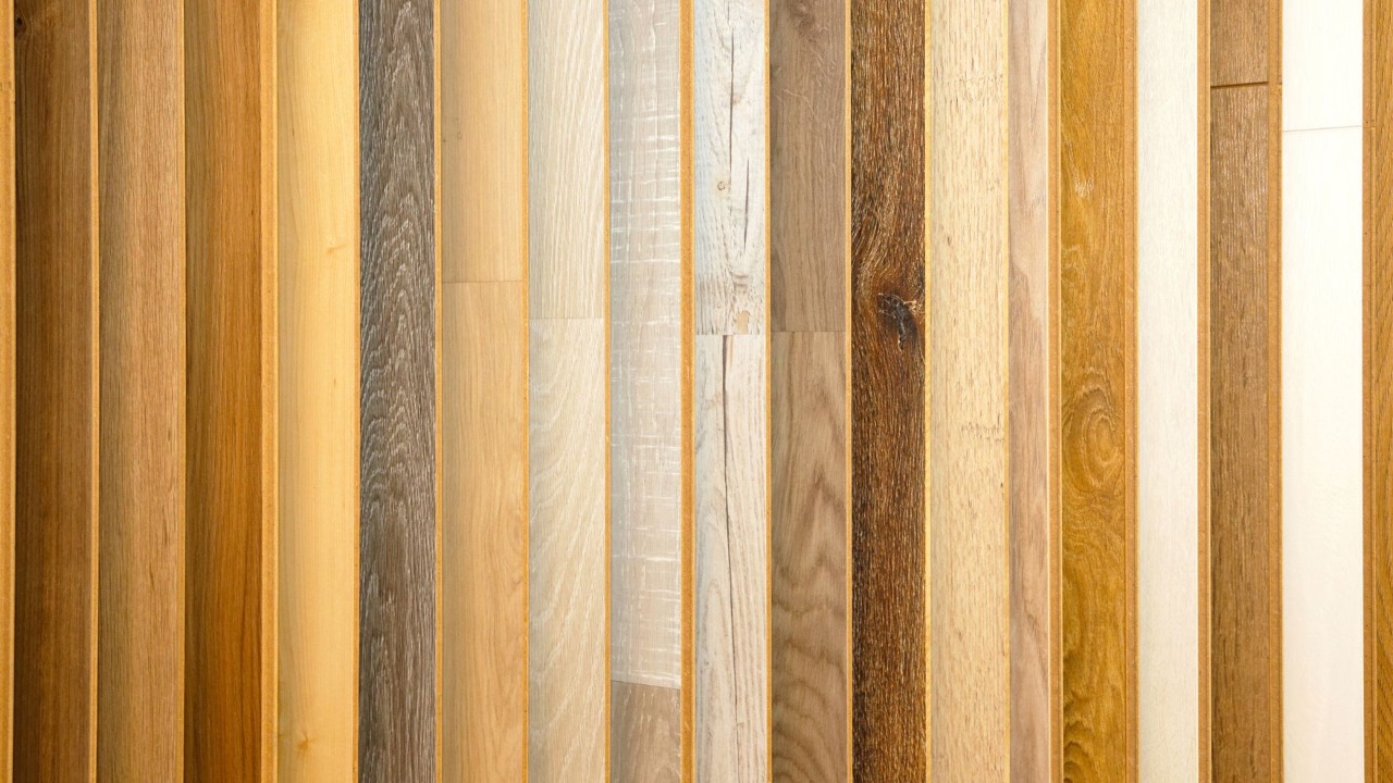 How To Transition Between Two Different Wood Floors Meeting Blog