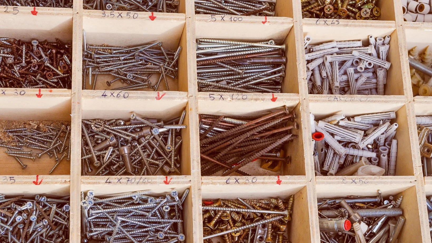 Transform Your DIY Projects with ProLevel Nailing Techniques Blog