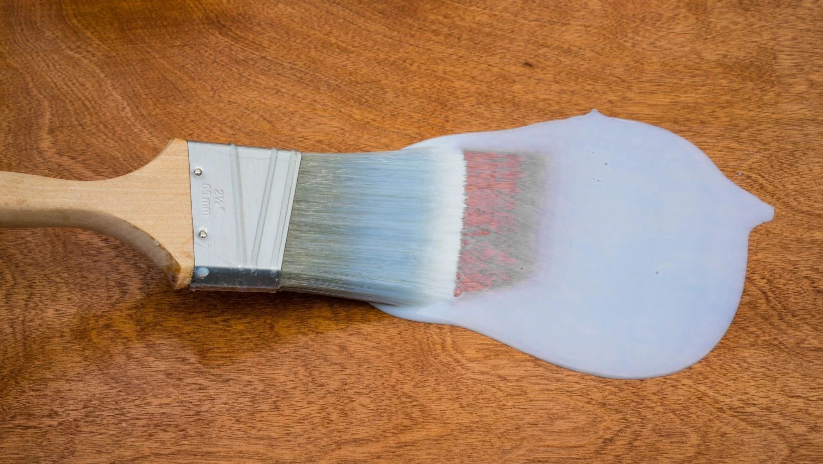 How to Remove Burn Marks from Wood Blog