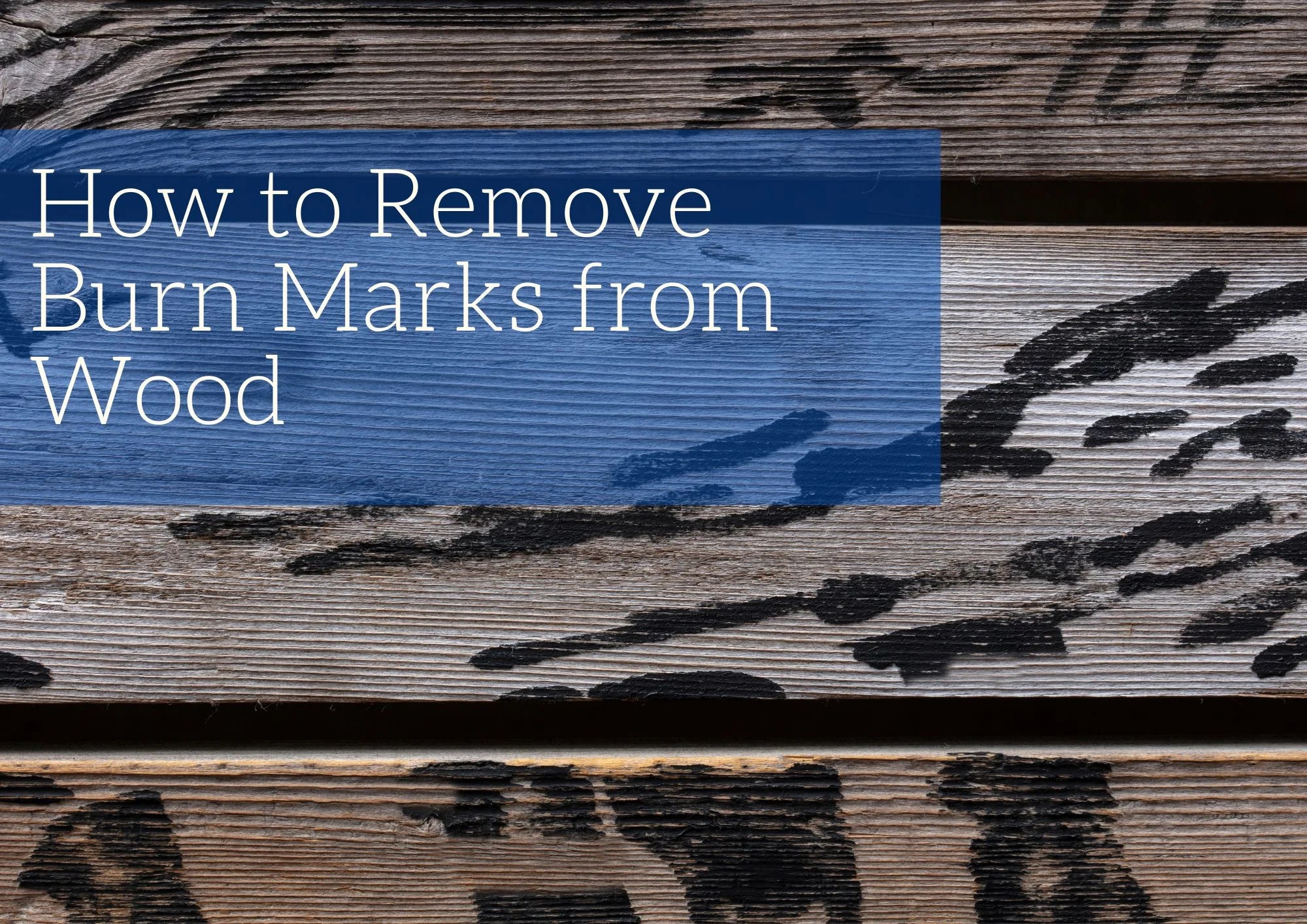 The Pros and Cons of Hickory Floors Old World Timber Blog