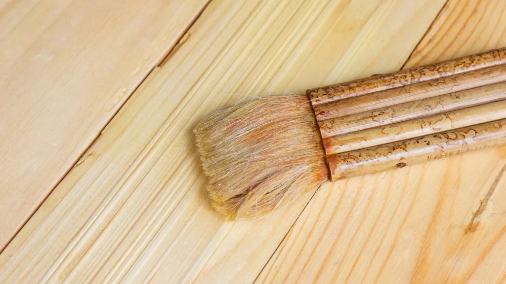 The Ultimate Guide to How to Mix Your Own Shellac Blog