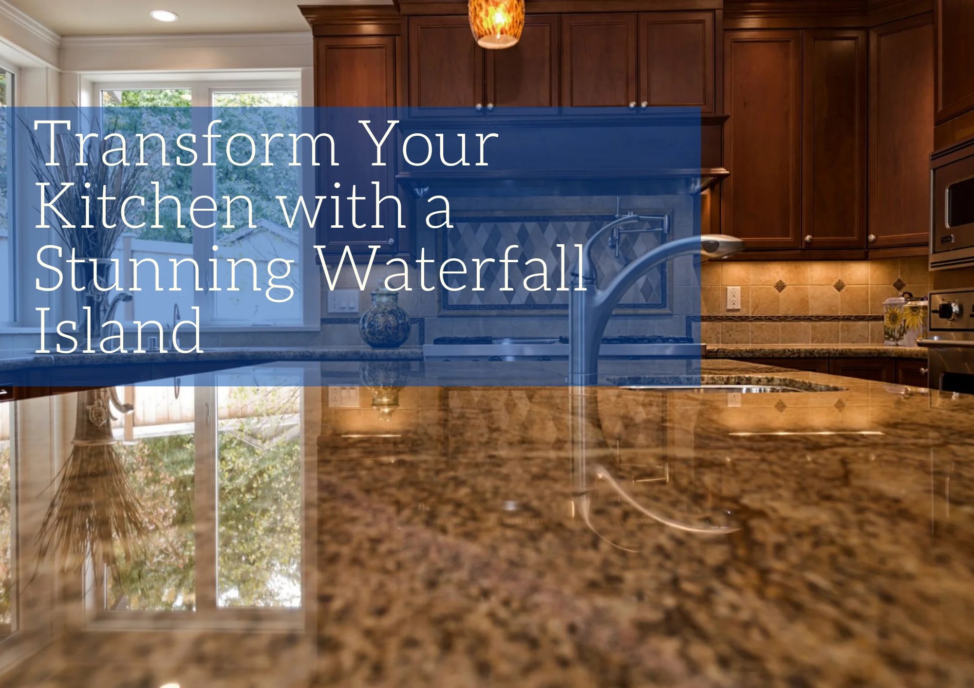 How To Clean Engineered wood Floors Blog