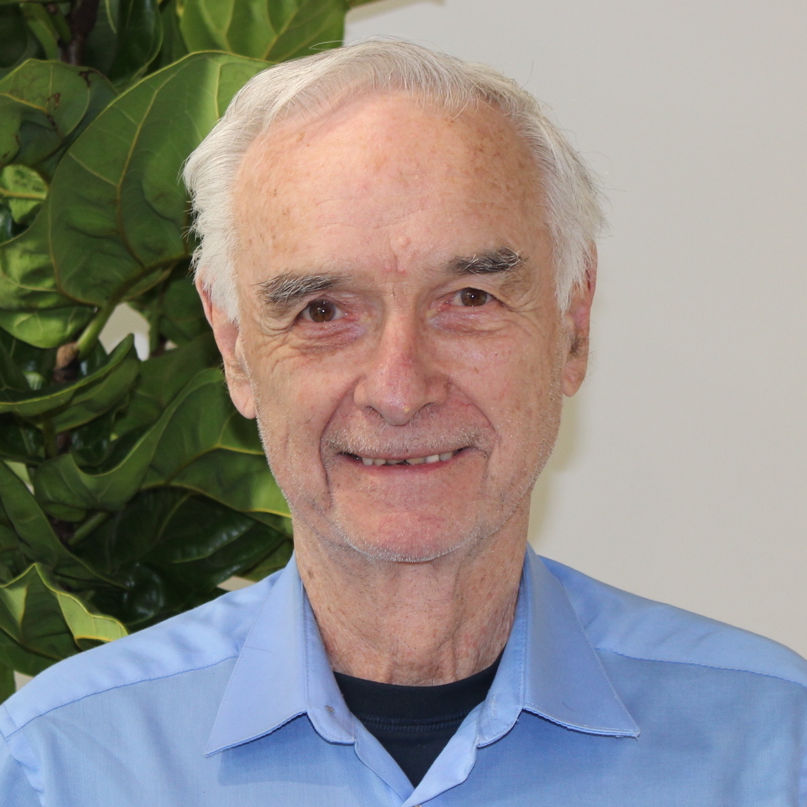 Our Team Open Learning Exchange