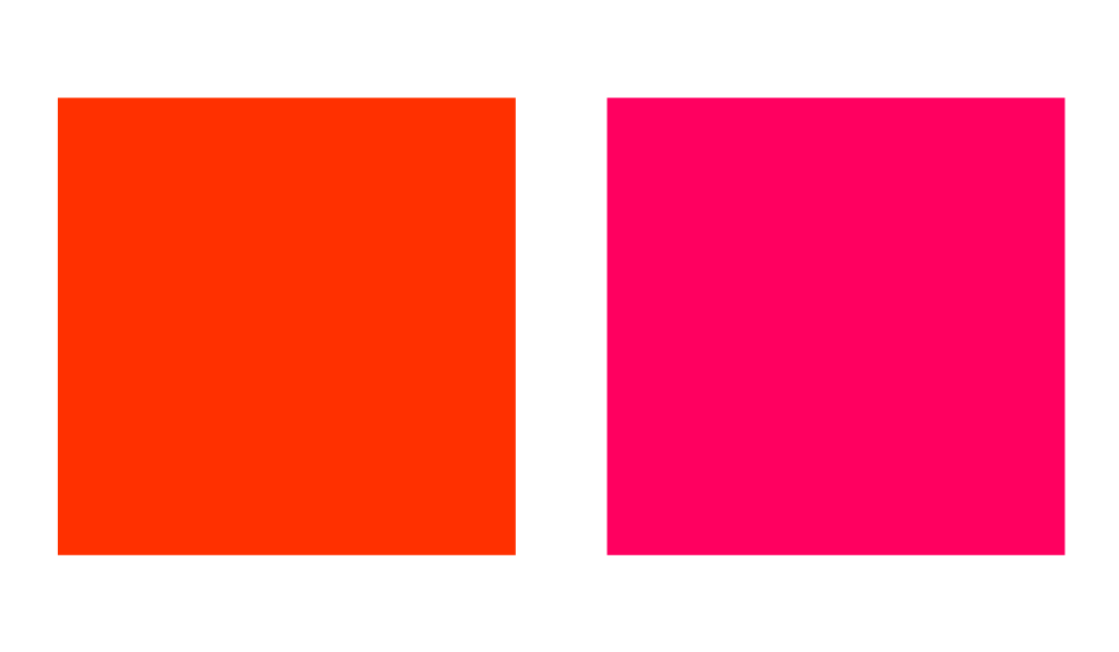 Warm vs cool colors how to easily tell them apart 3step method