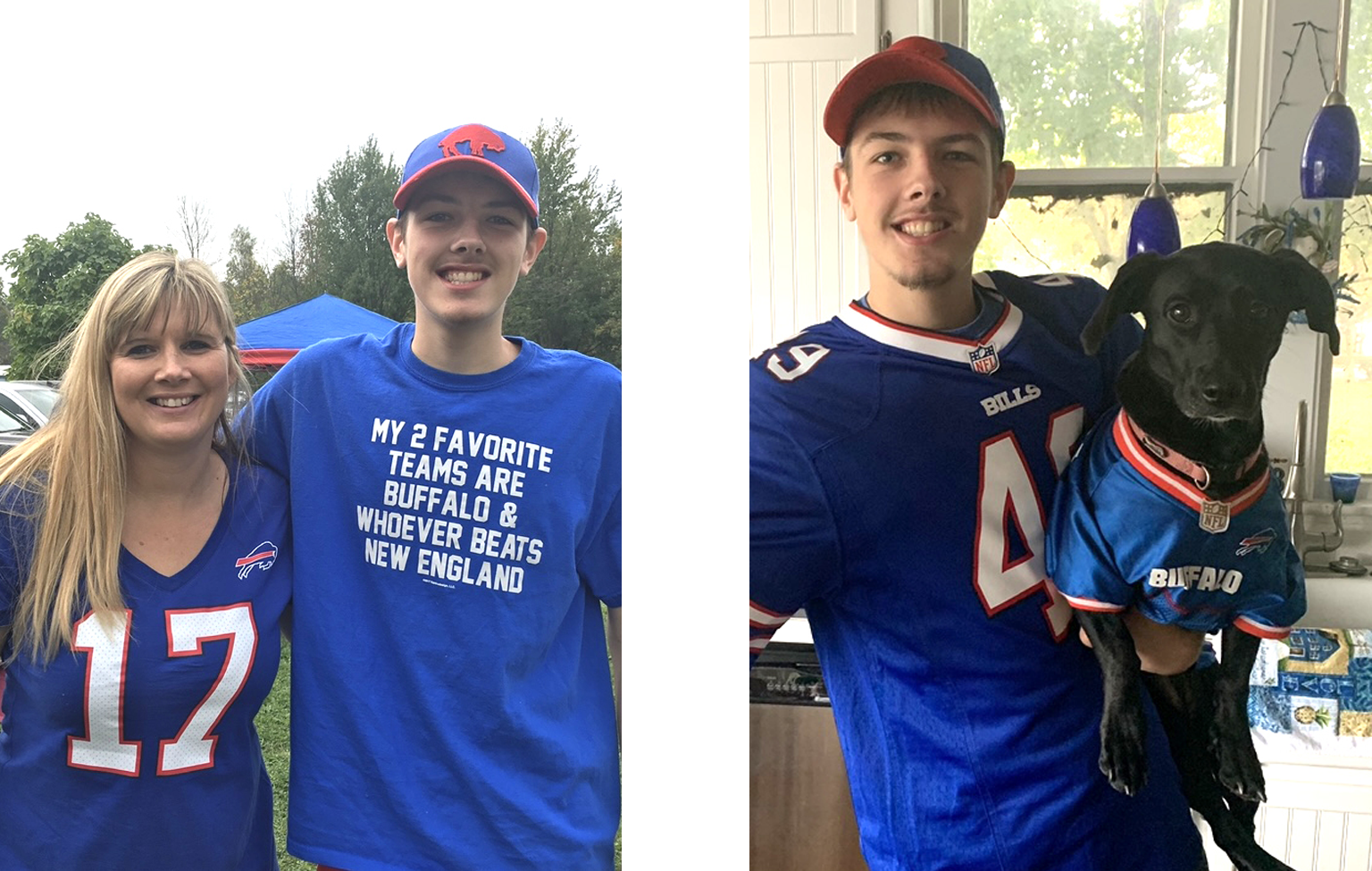 Directions in Independent Living