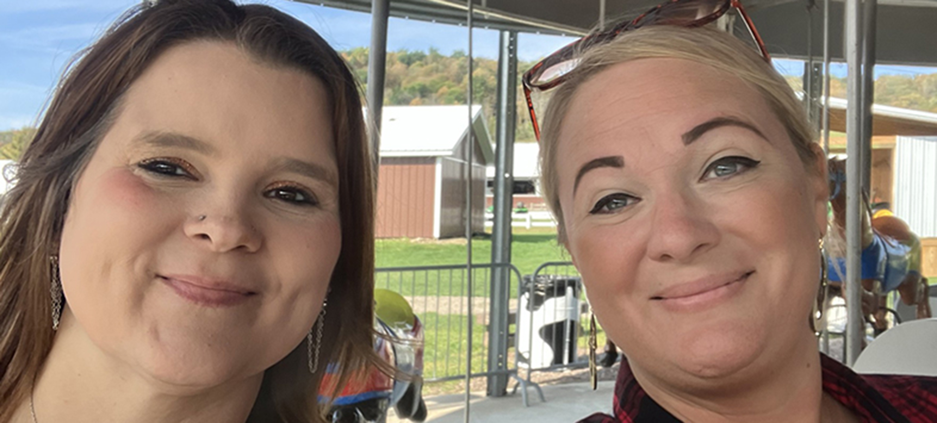 Directions in Independent Living