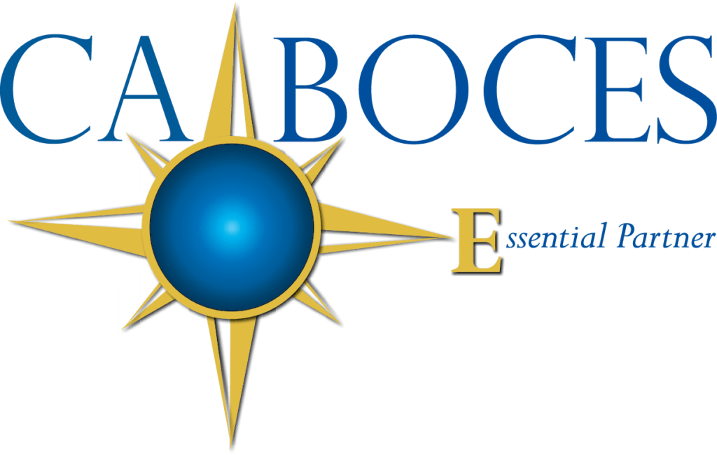 Job Resources Olean Public Library