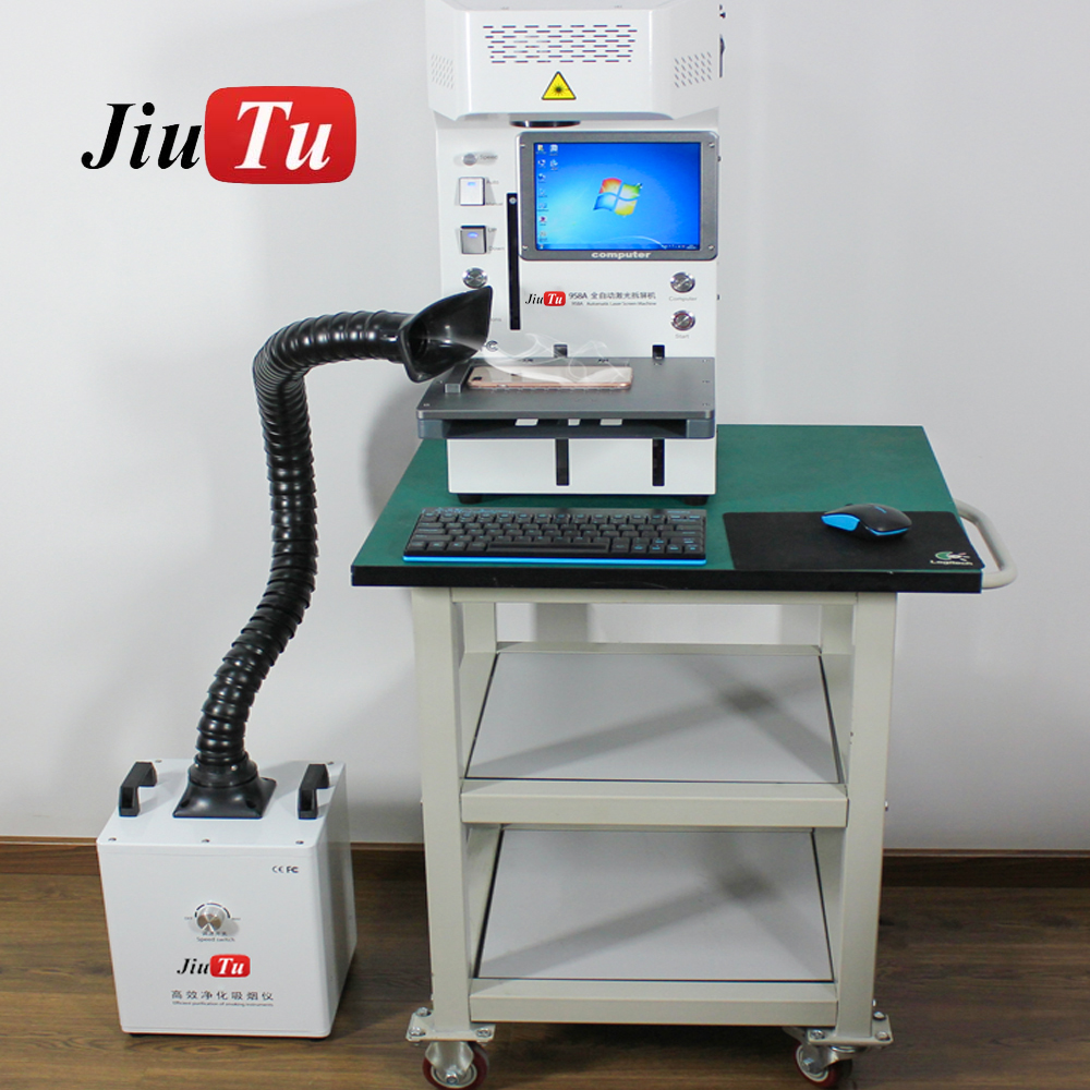 Diy Fume Extractor Laser / Diy Meets High End Fume Extractor For Laser