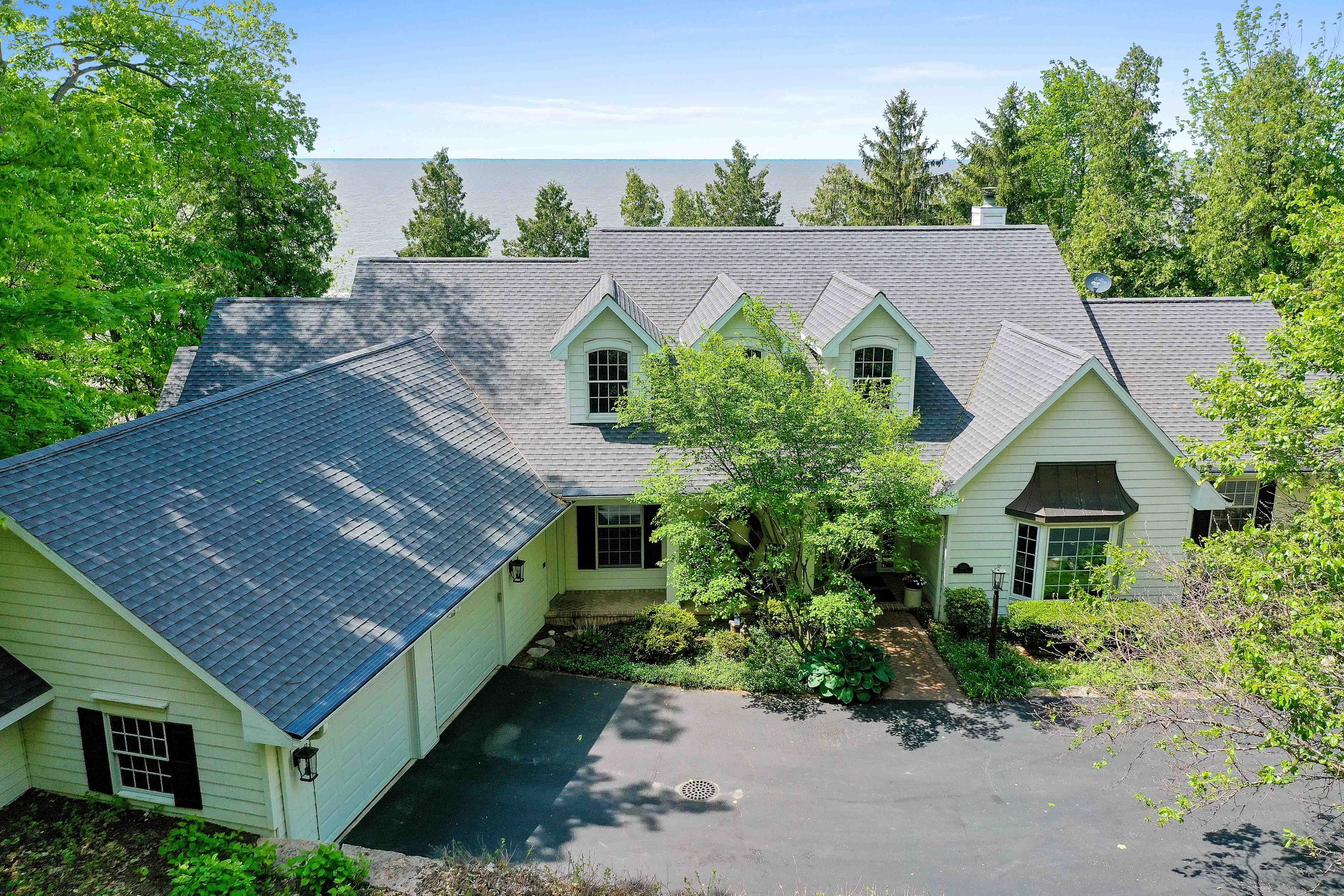 Mark D. Olejniczak Realty, Inc. Northeast Wisconsin Real Estate