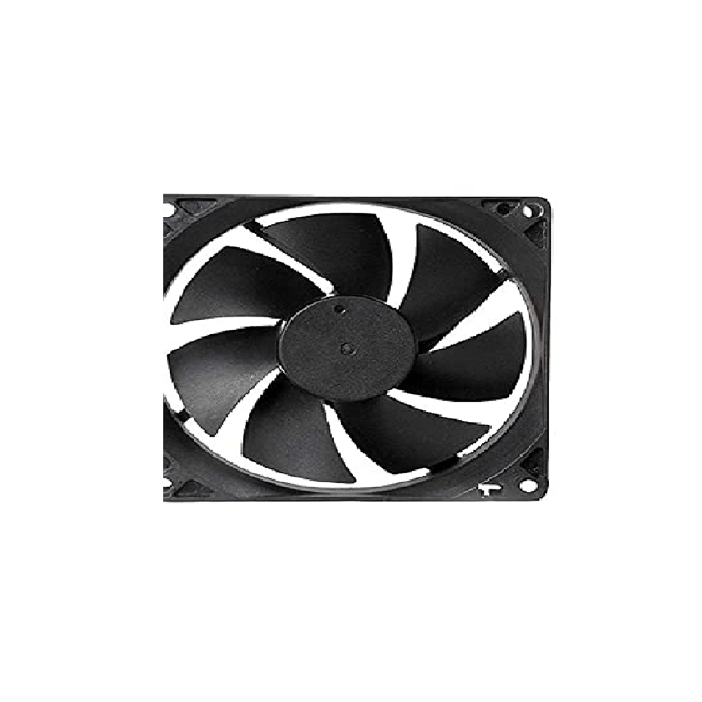 Dc cooling fan 2v best quality