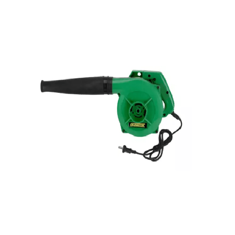 Electric Air Blower 335W best quality