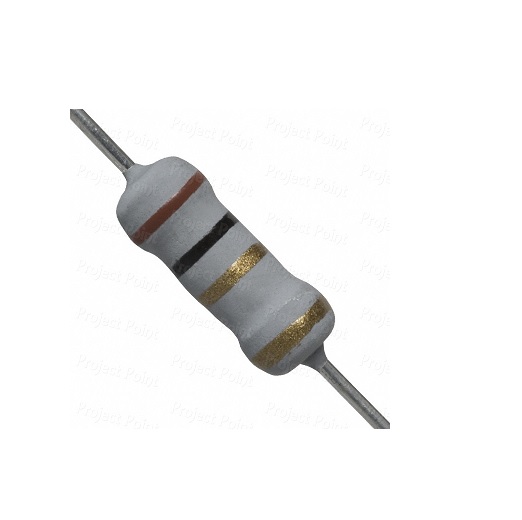 Resistor 47K Ohm available online at best price- Olelectronics