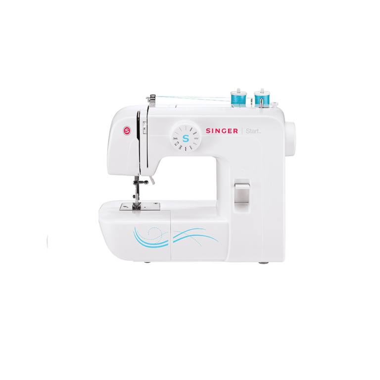 Sewing Machine 1304 singer best quality