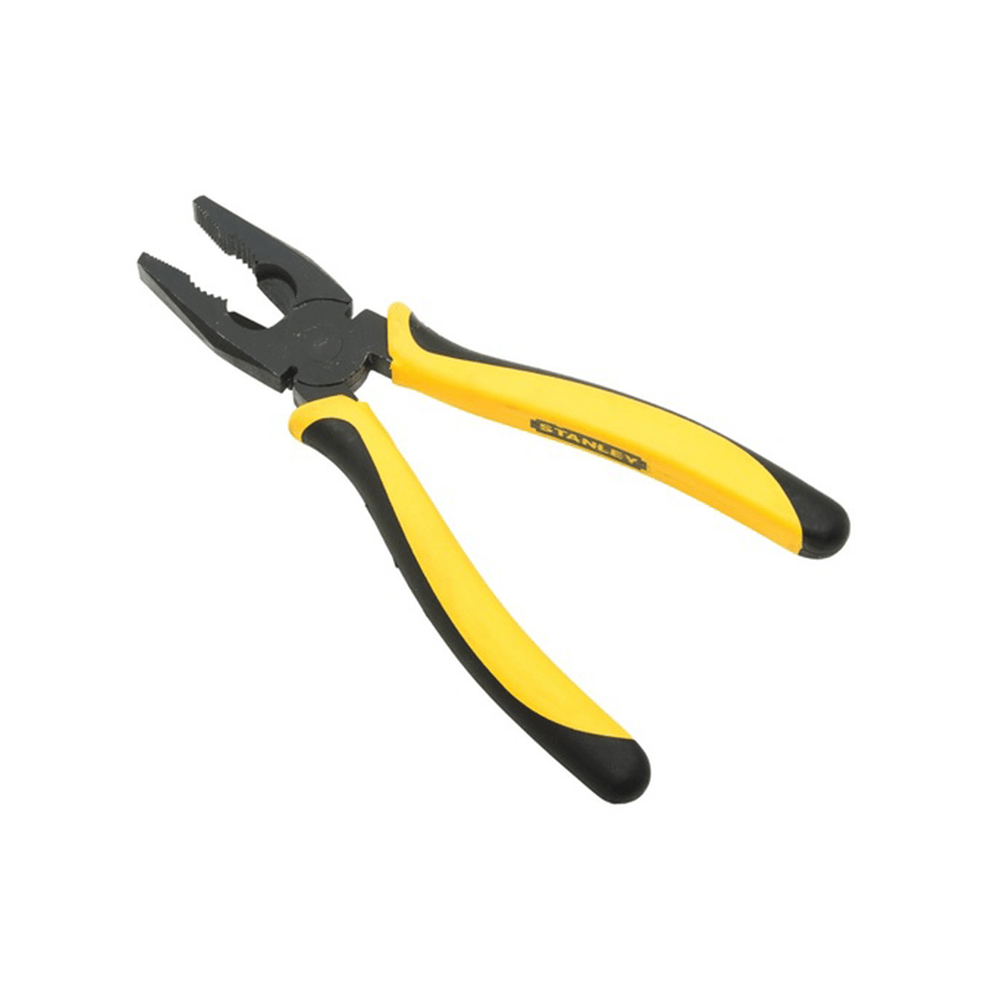 Mini Plier 205mm best quality