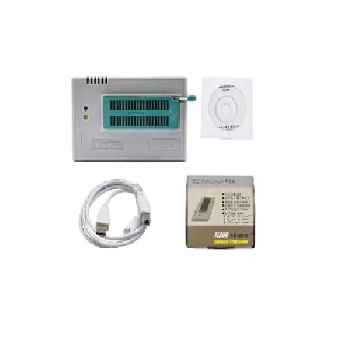 Universal Programmer Kit available online at best price- Olelectronics