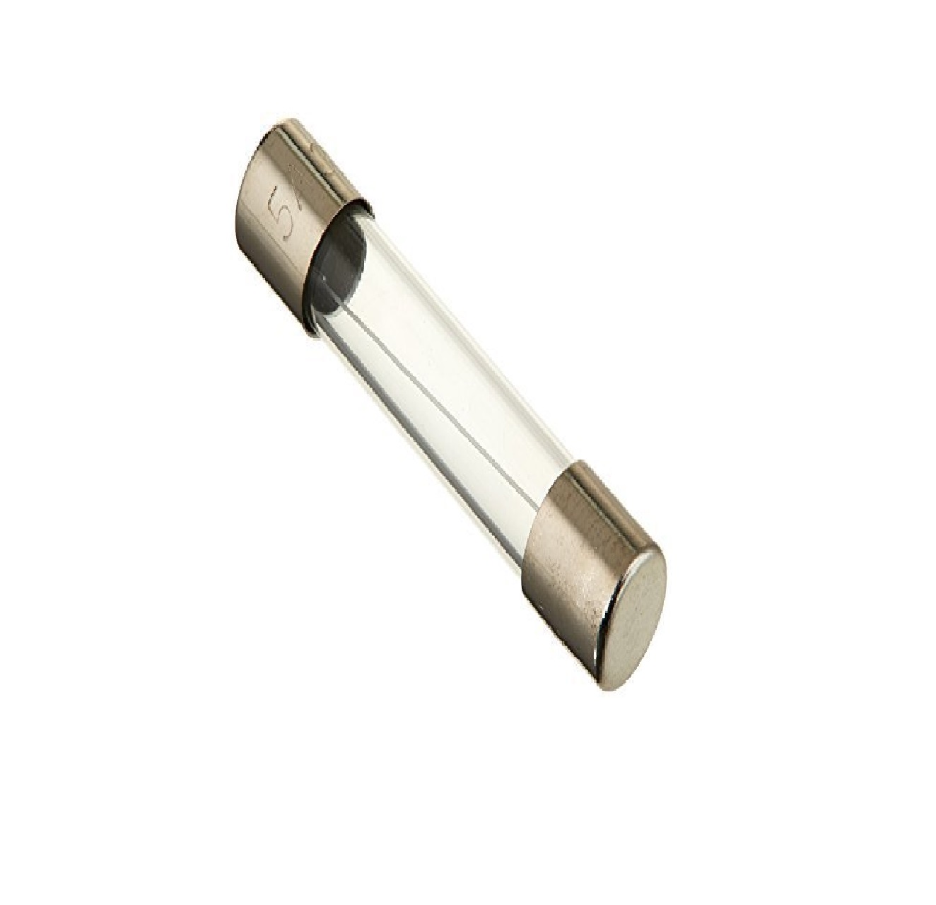 Fuse 250V made of glass best quality at low cost