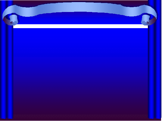 PowerPoint Presentation