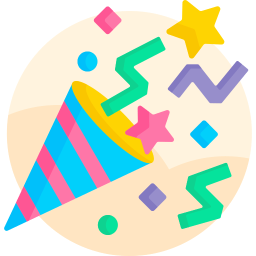 Flex Flat Models Olerra Flex Flats