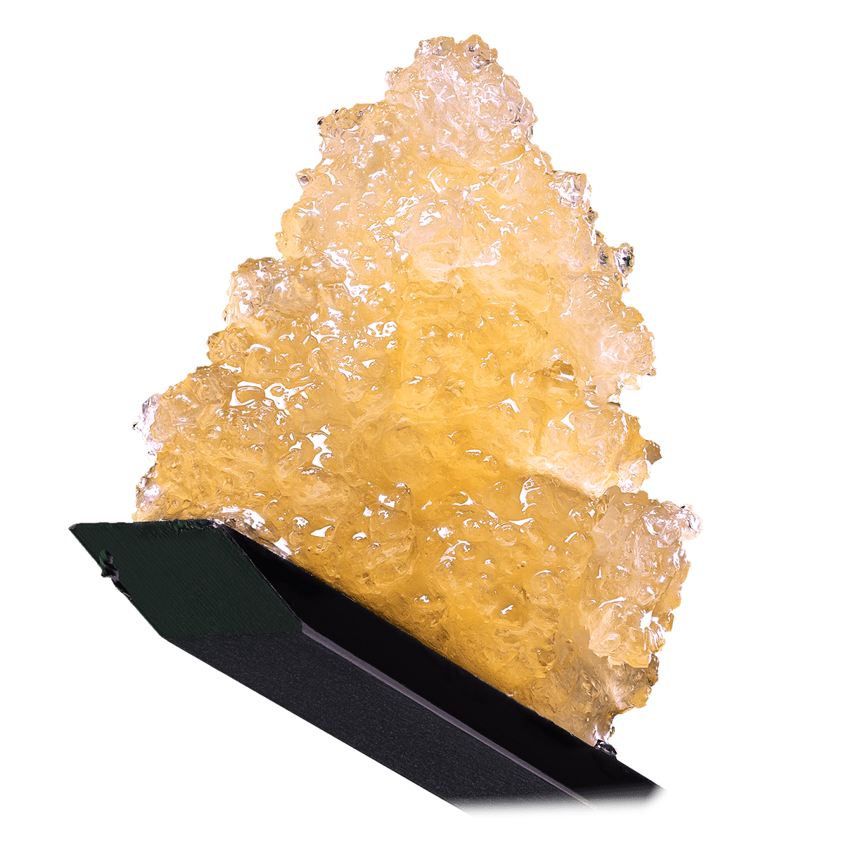 HONEY CRYSTAL Oleum Extracts