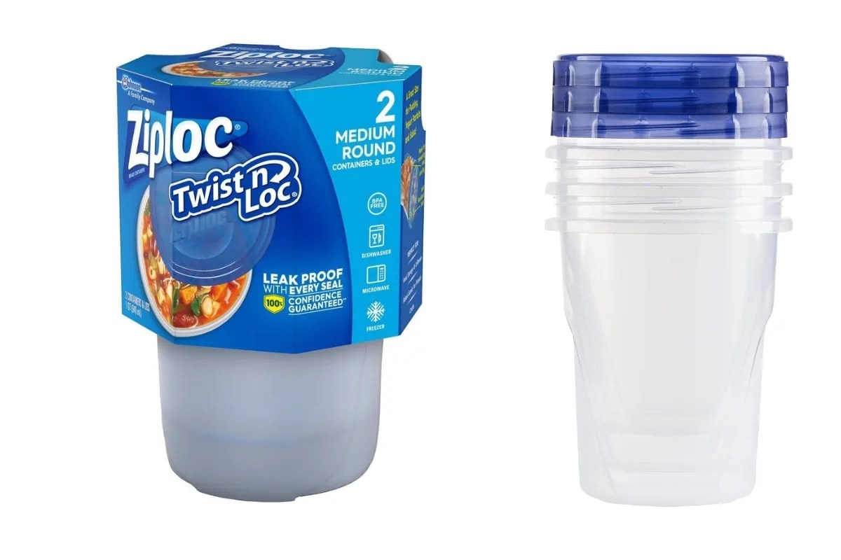 Homemade Strawberry Jam (Using Frozen Strawberries!) Olga's Flavor