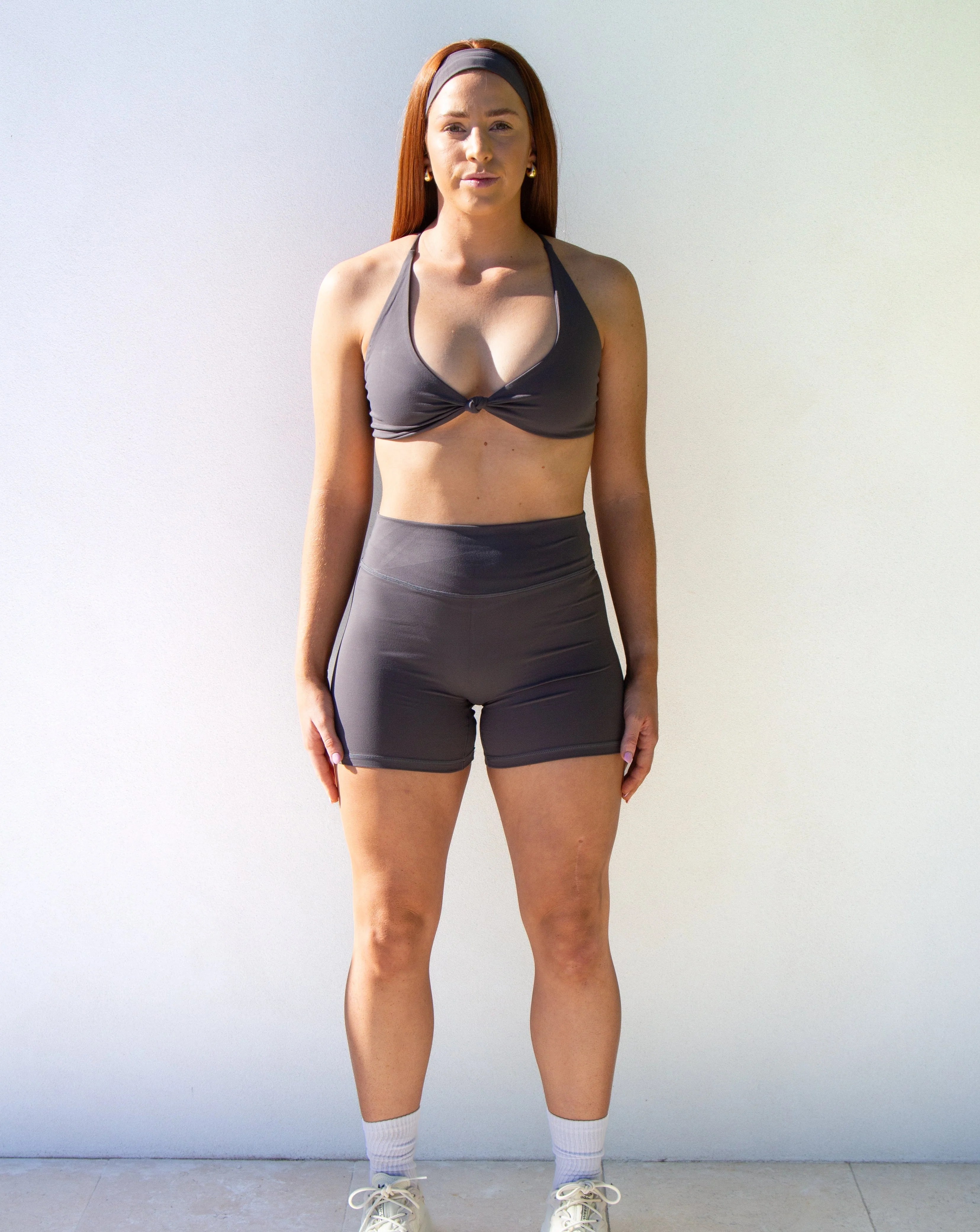 Oli Grace – OLIGRACE