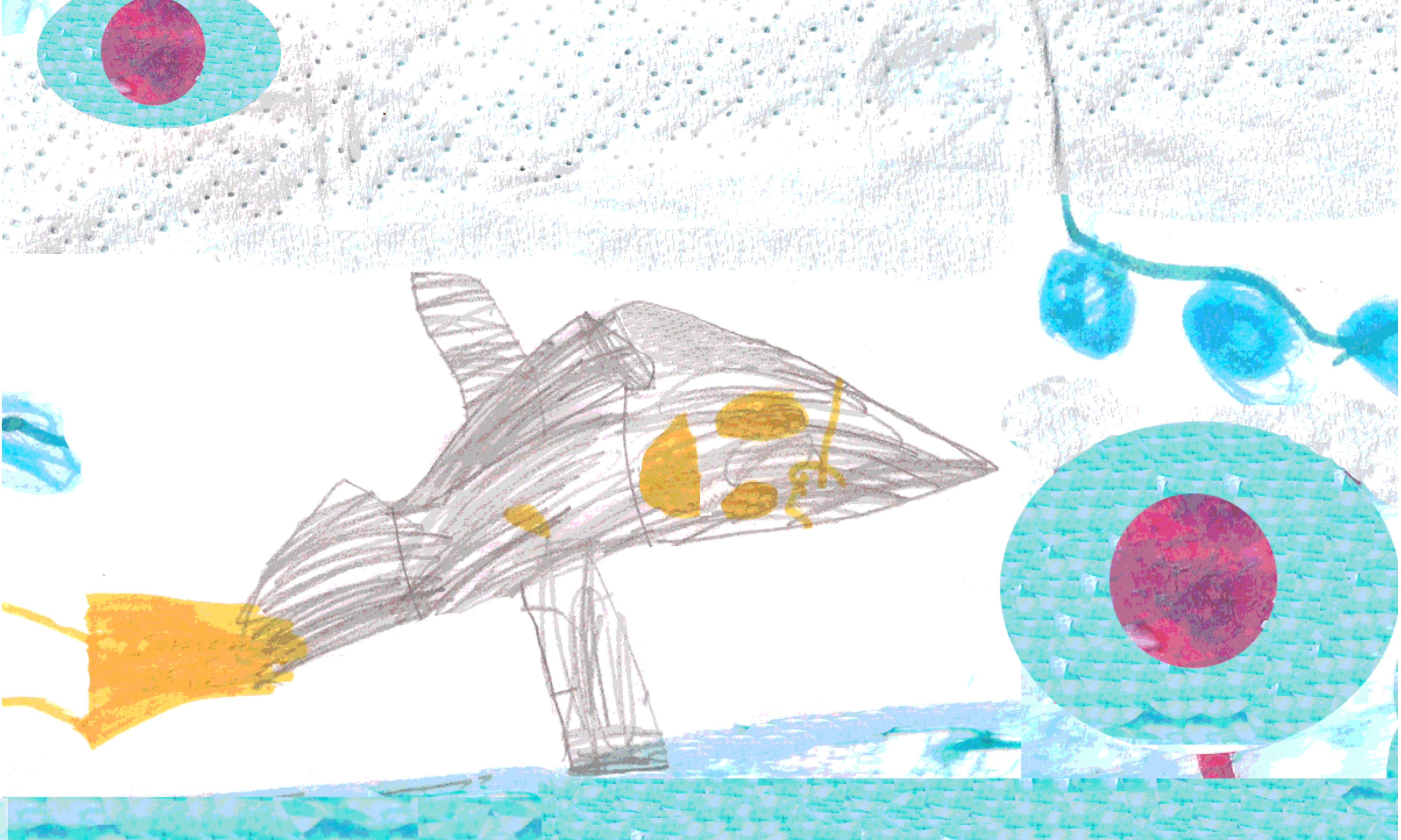 Un disegno per pap  Un libro per celebrare i pap  e la loro tenerezza