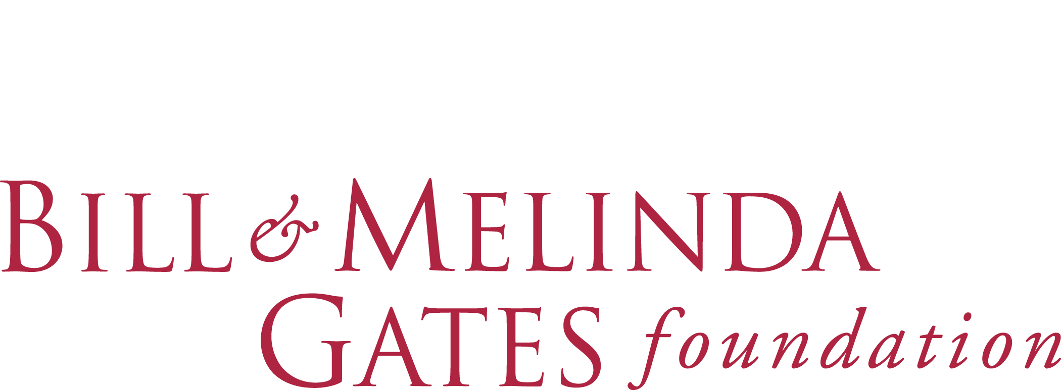 Bill & Melinda Gates Foundation Olin College of Engineering